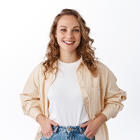 Emily photo